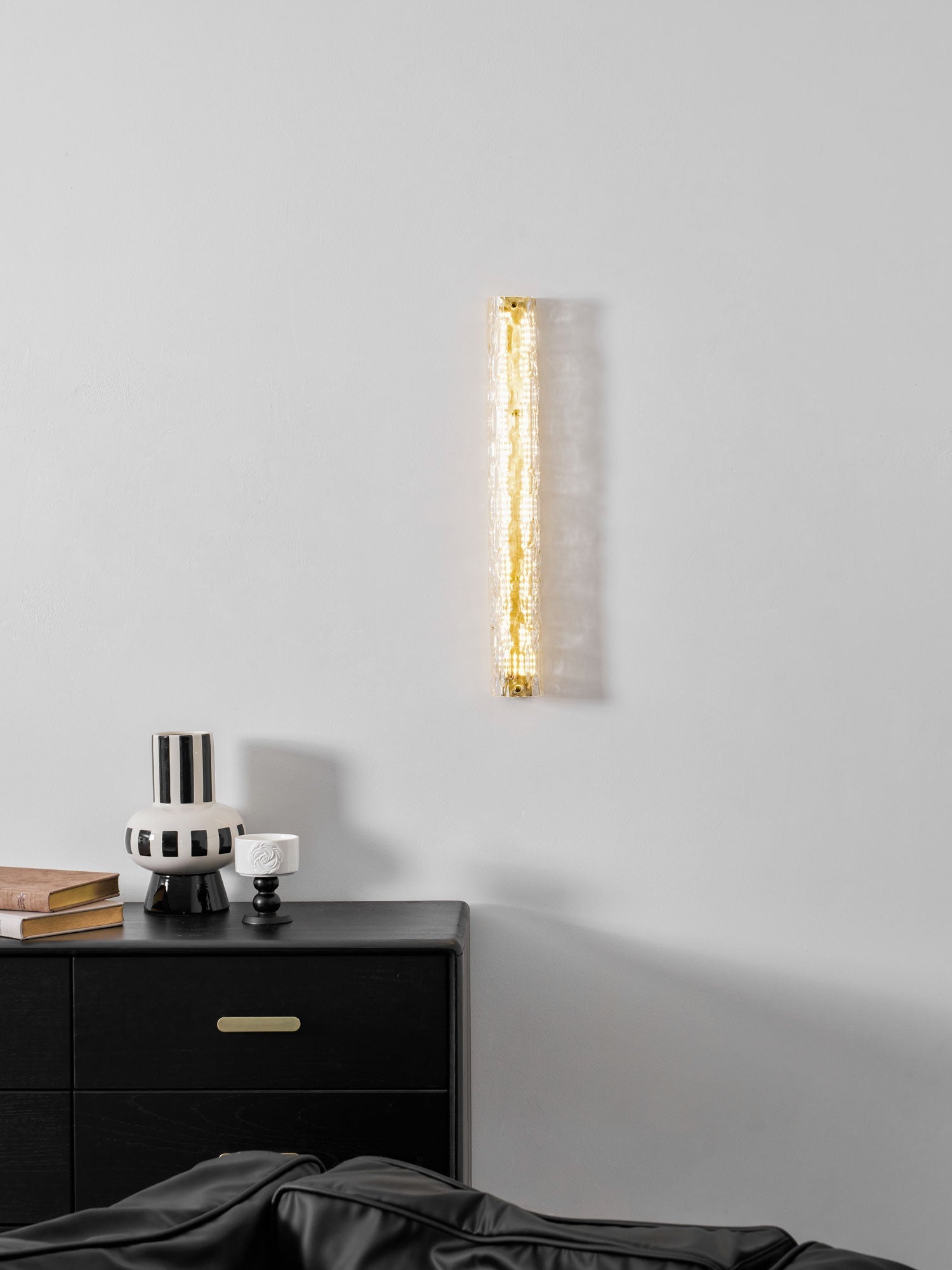 fine-art-sconce-anzaz--59
