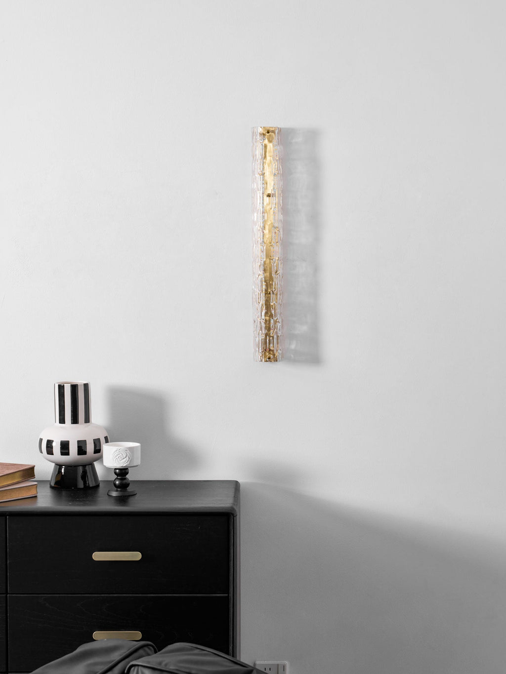 fine-art-sconce-anzaz--60