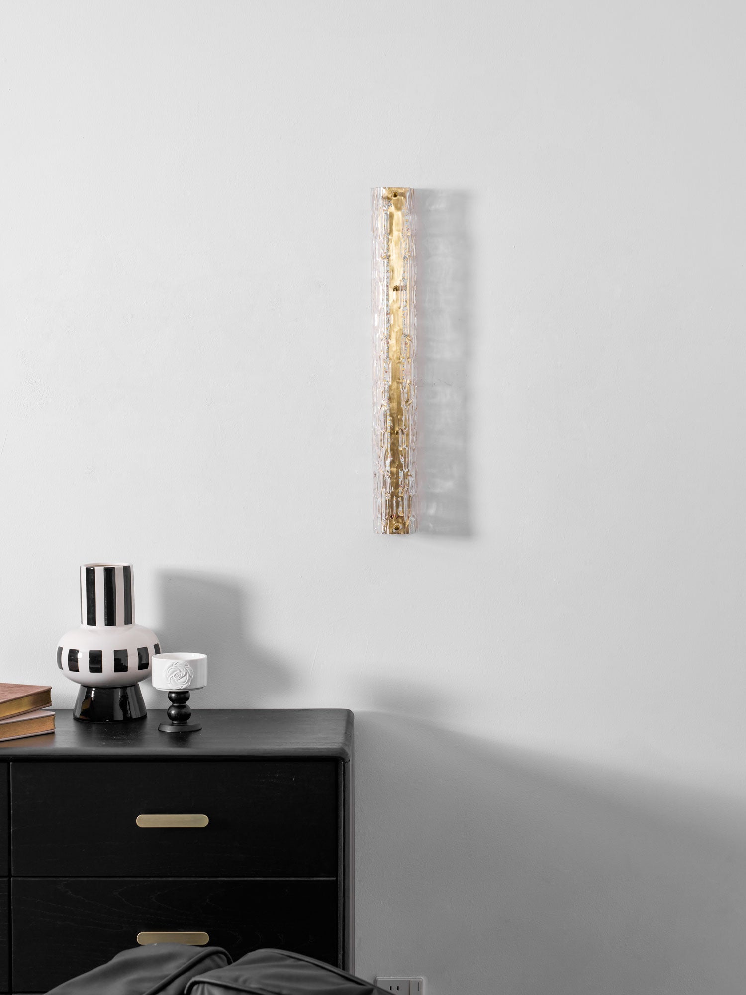 fine-art-sconce-anzaz--60