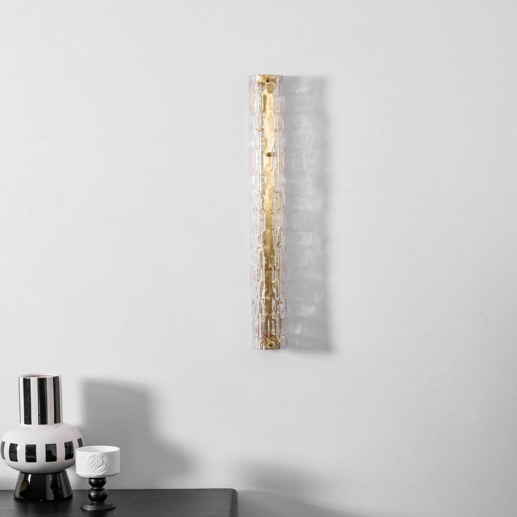 fine-art-sconce-anzaz--61