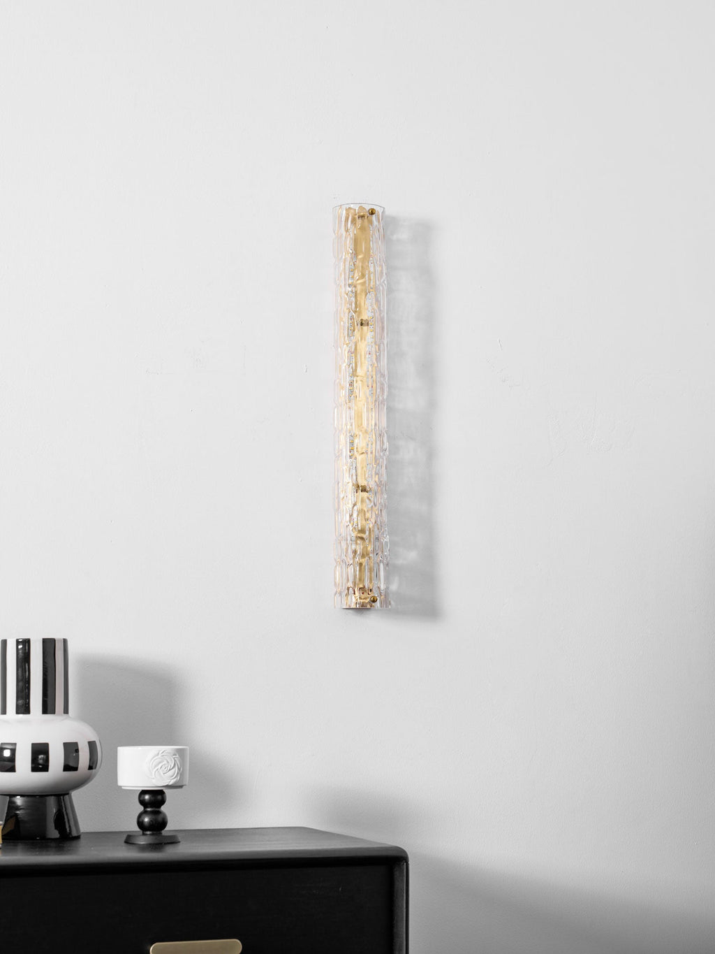 fine-art-sconce-anzaz--62