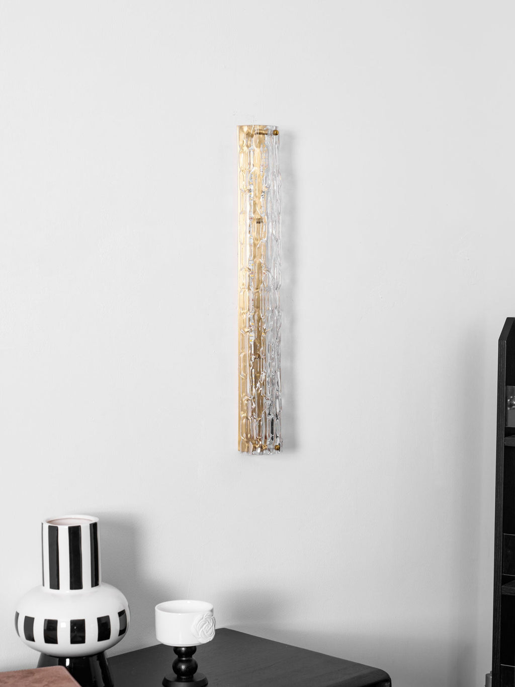 fine-art-sconce-anzaz--63