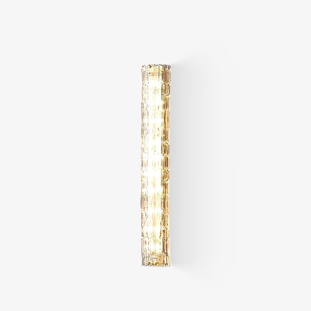 fine-art-sconce-anzaz-Gold-1