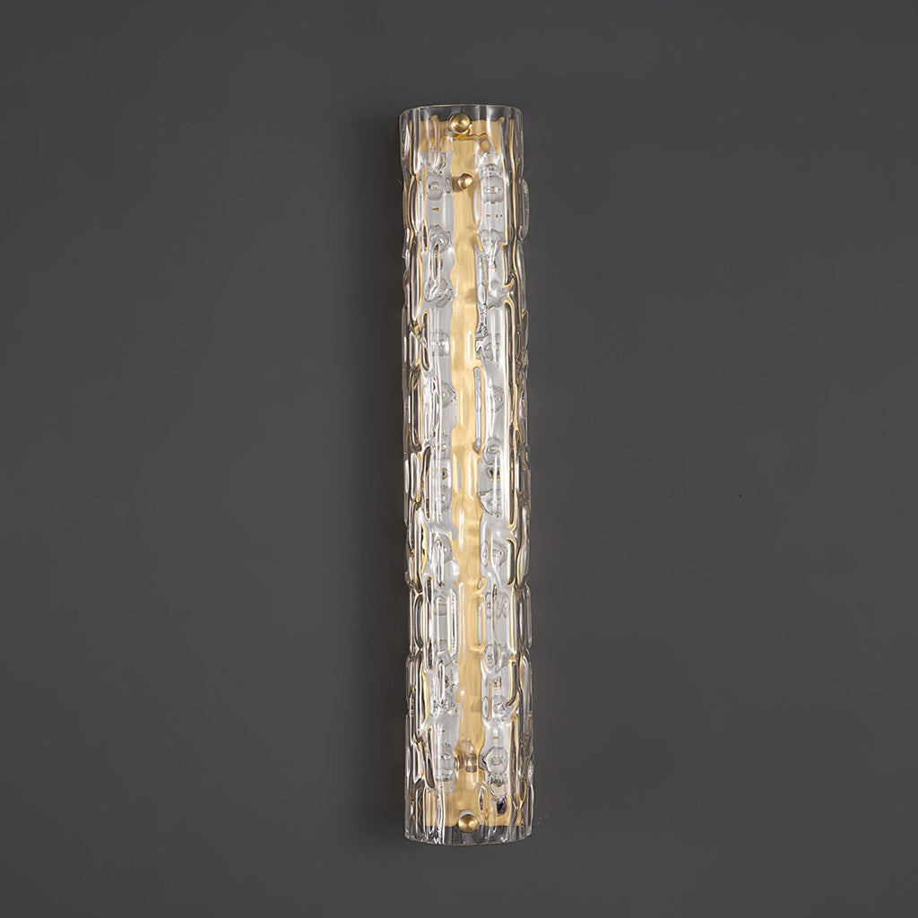fine-art-sconce-anzaz--38