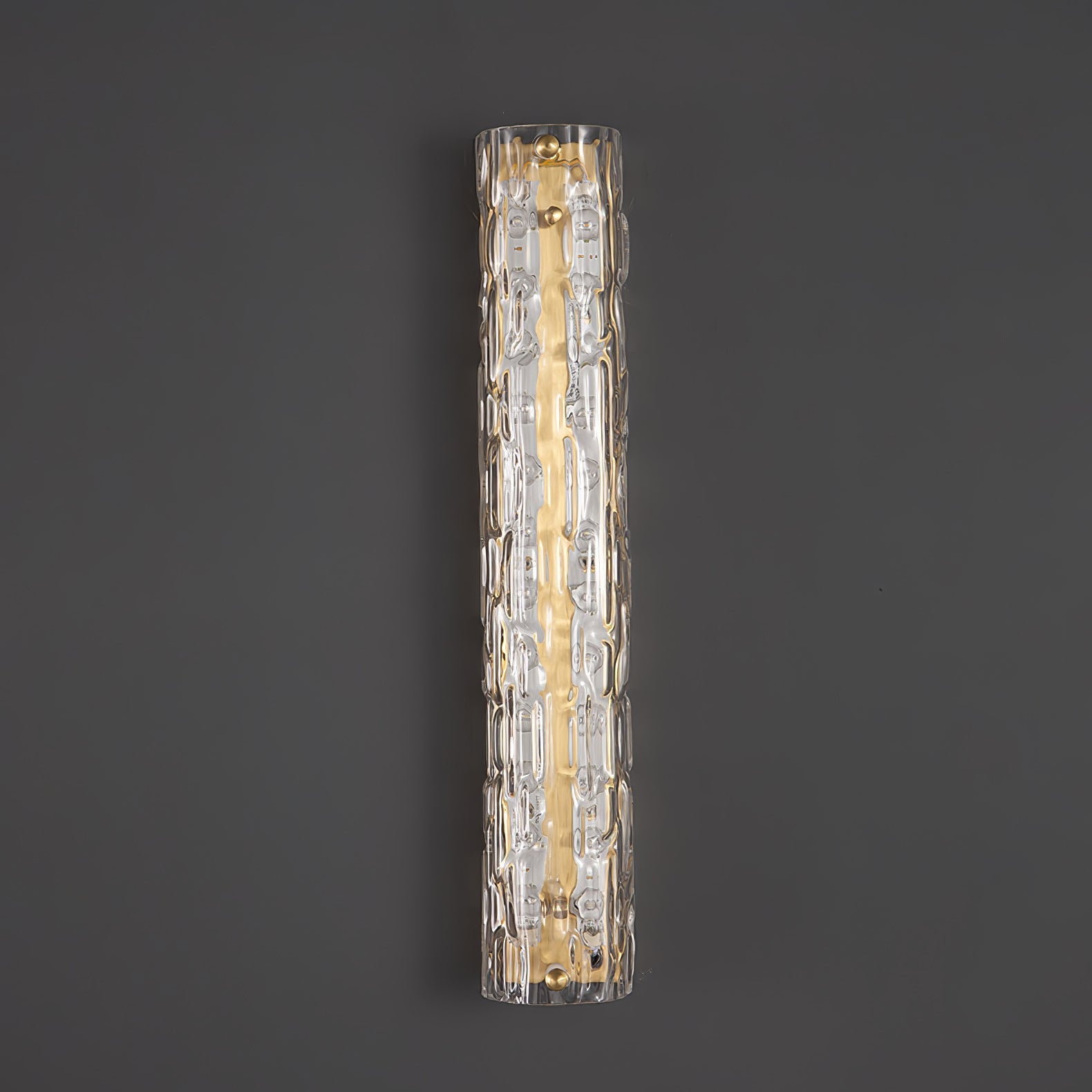 fine-art-sconce-anzaz--38
