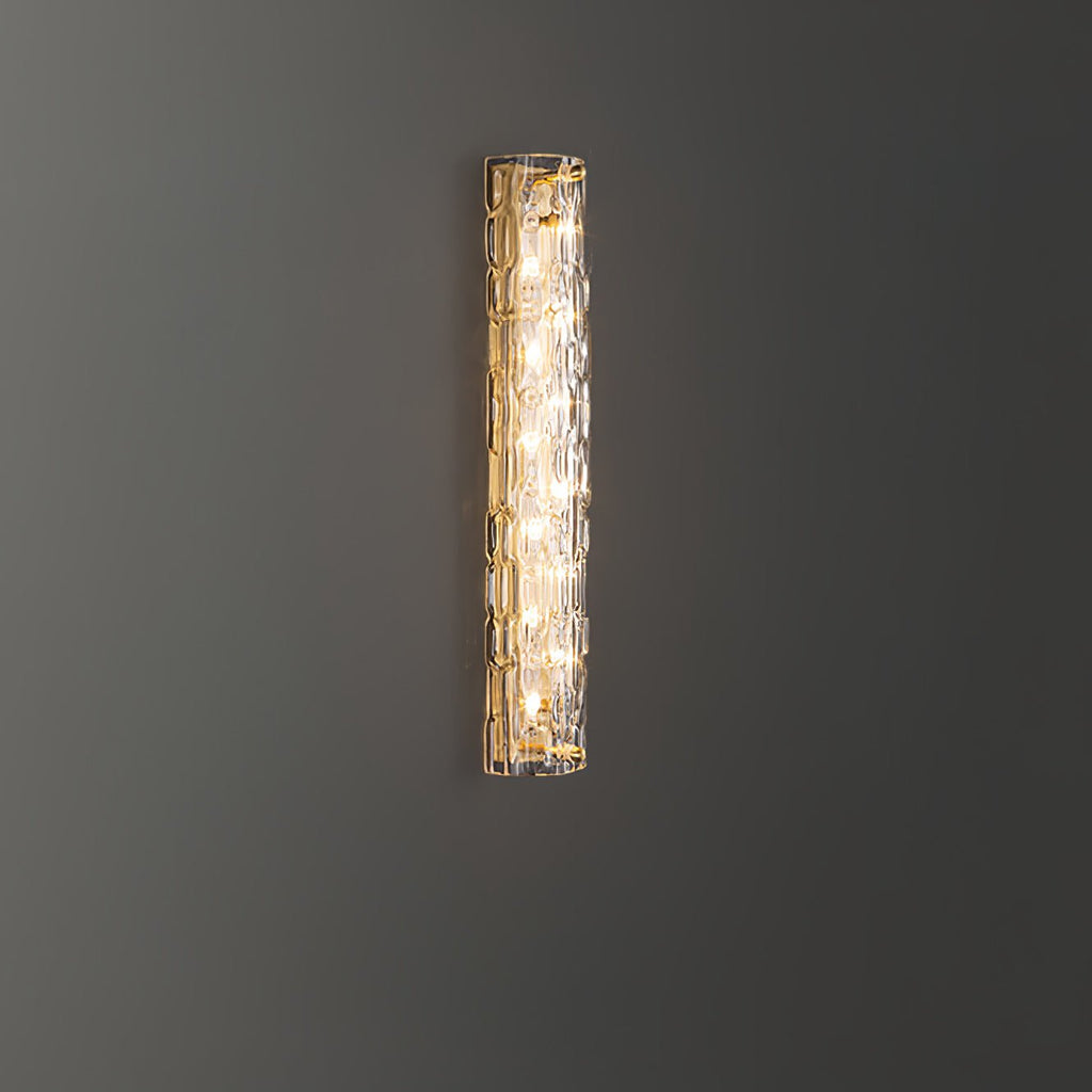 fine-art-sconce-anzaz--40