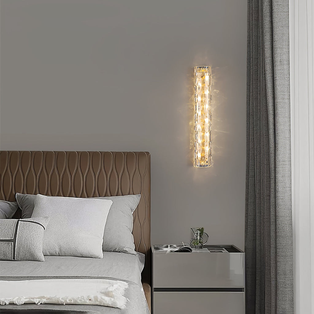 fine-art-sconce-anzaz-Gold-4