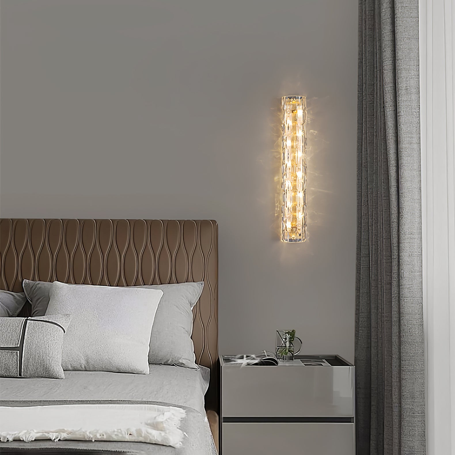 fine-art-sconce-anzaz-Gold-4