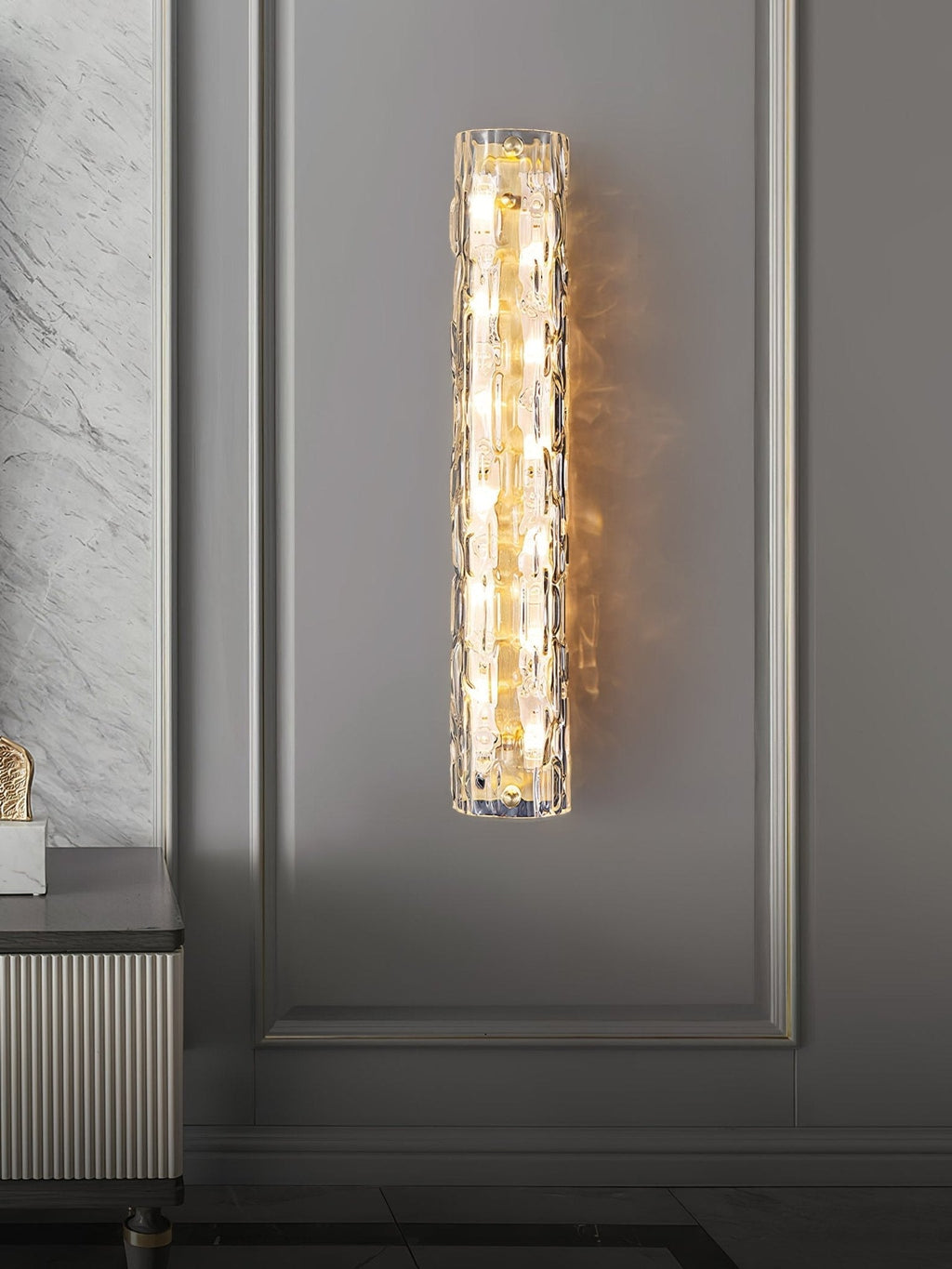fine-art-sconce-anzaz--29