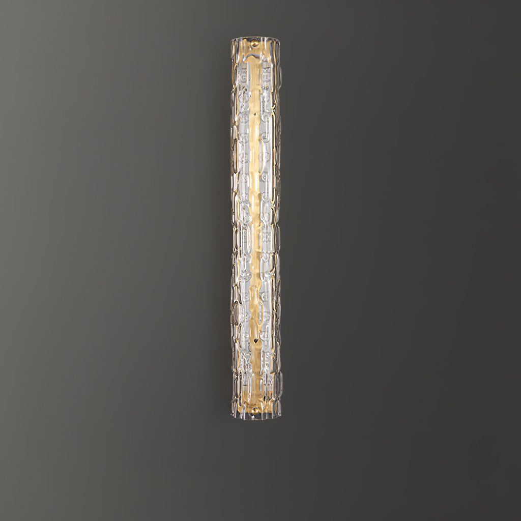 fine-art-sconce-anzaz--41