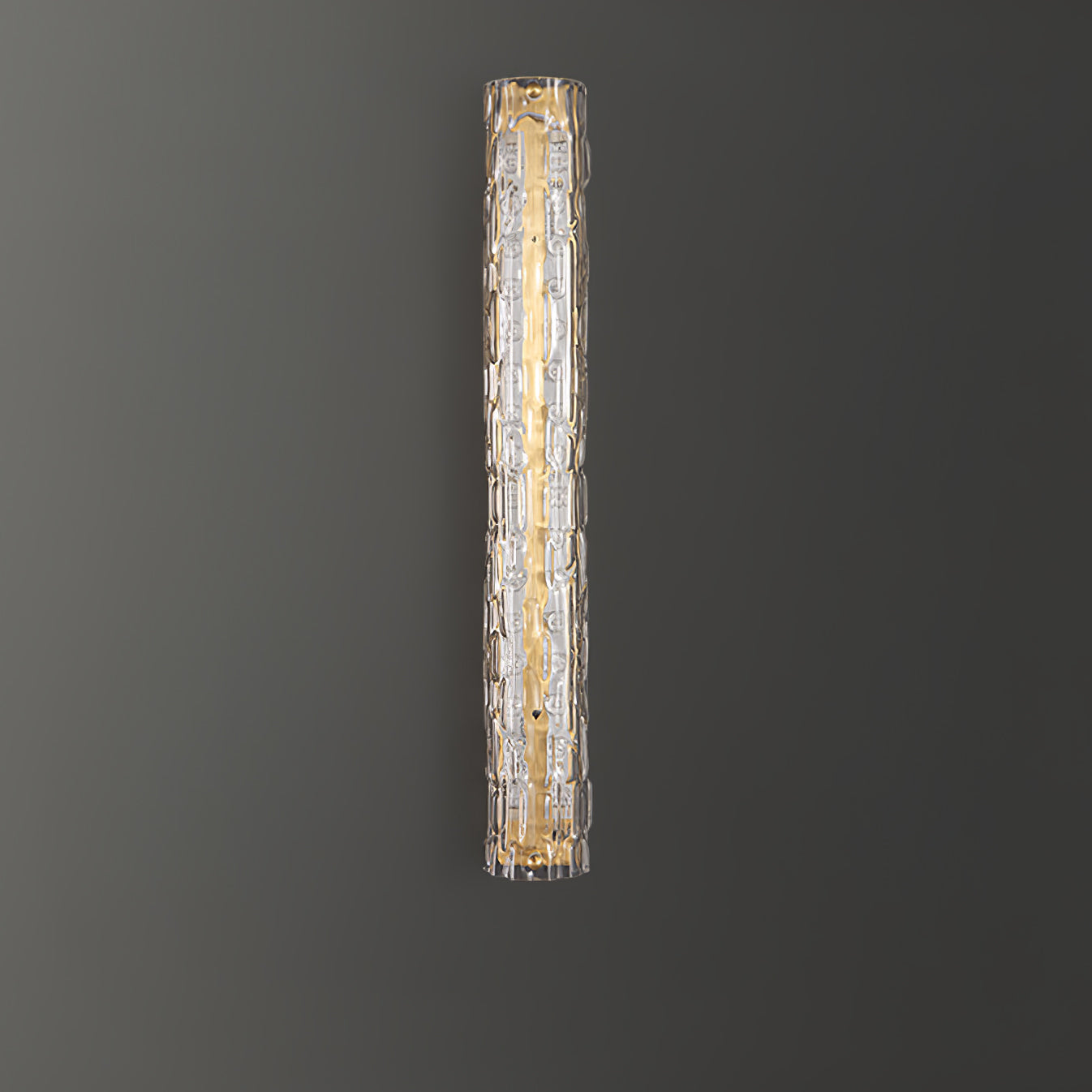 fine-art-sconce-anzaz--41