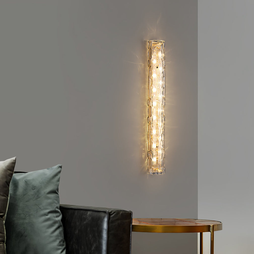fine-art-sconce-anzaz-Gold-6