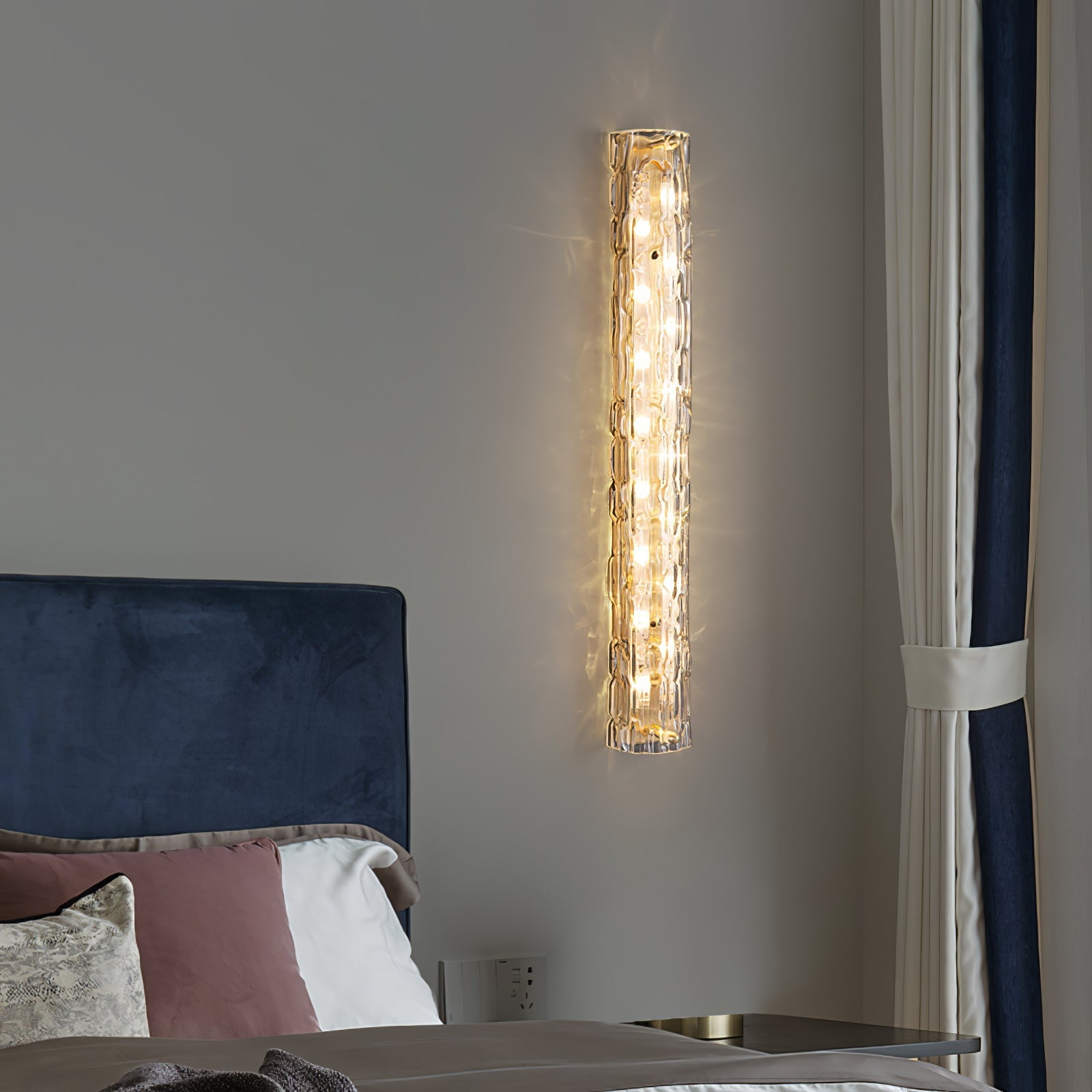 fine-art-sconce-anzaz-Gold-5