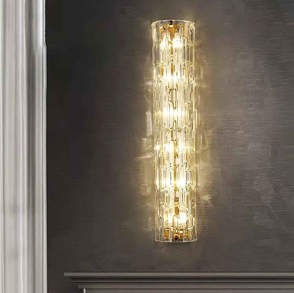 fine-art-sconce-anzaz--50