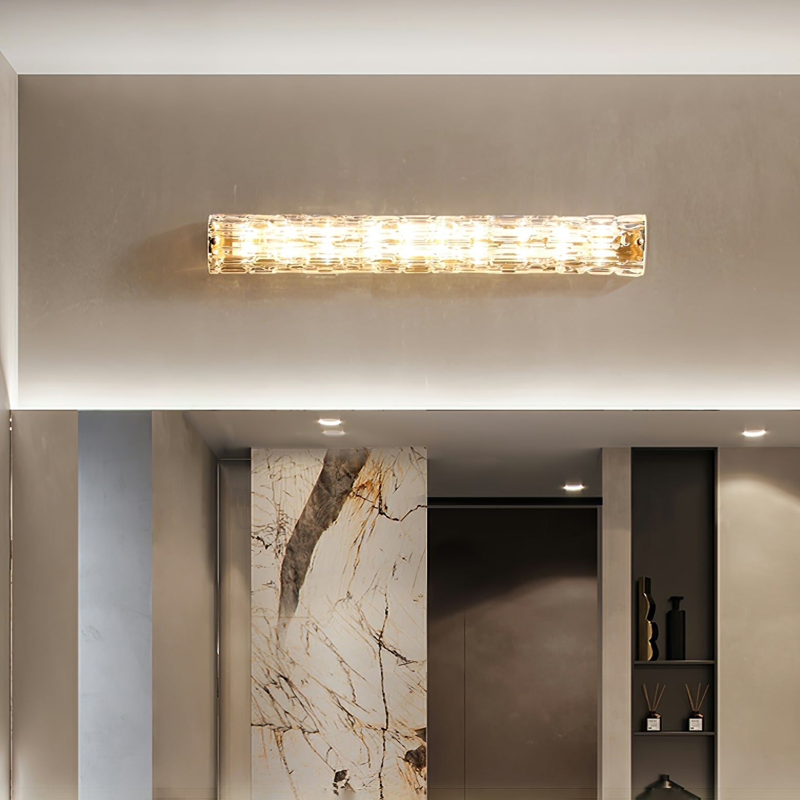 fine-art-sconce-anzaz--24