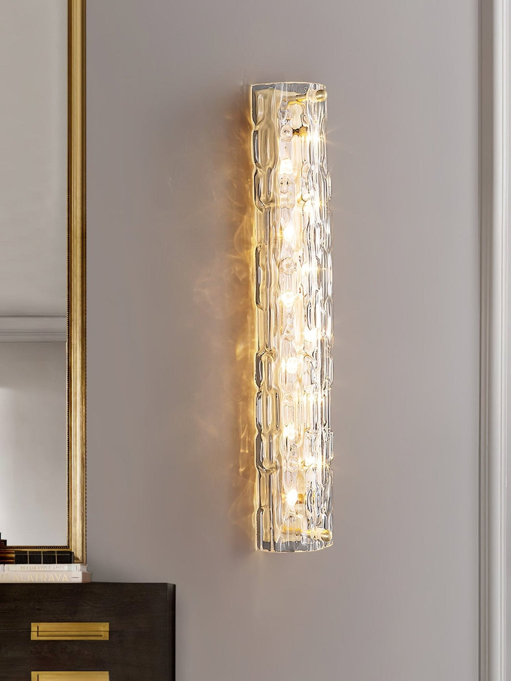 fine-art-sconce-anzaz--31