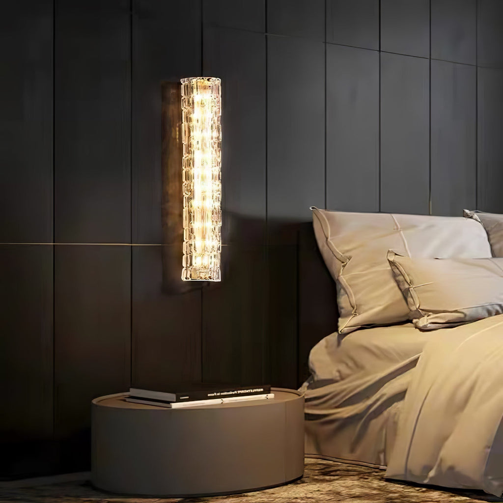 fine-art-sconce-anzaz--19