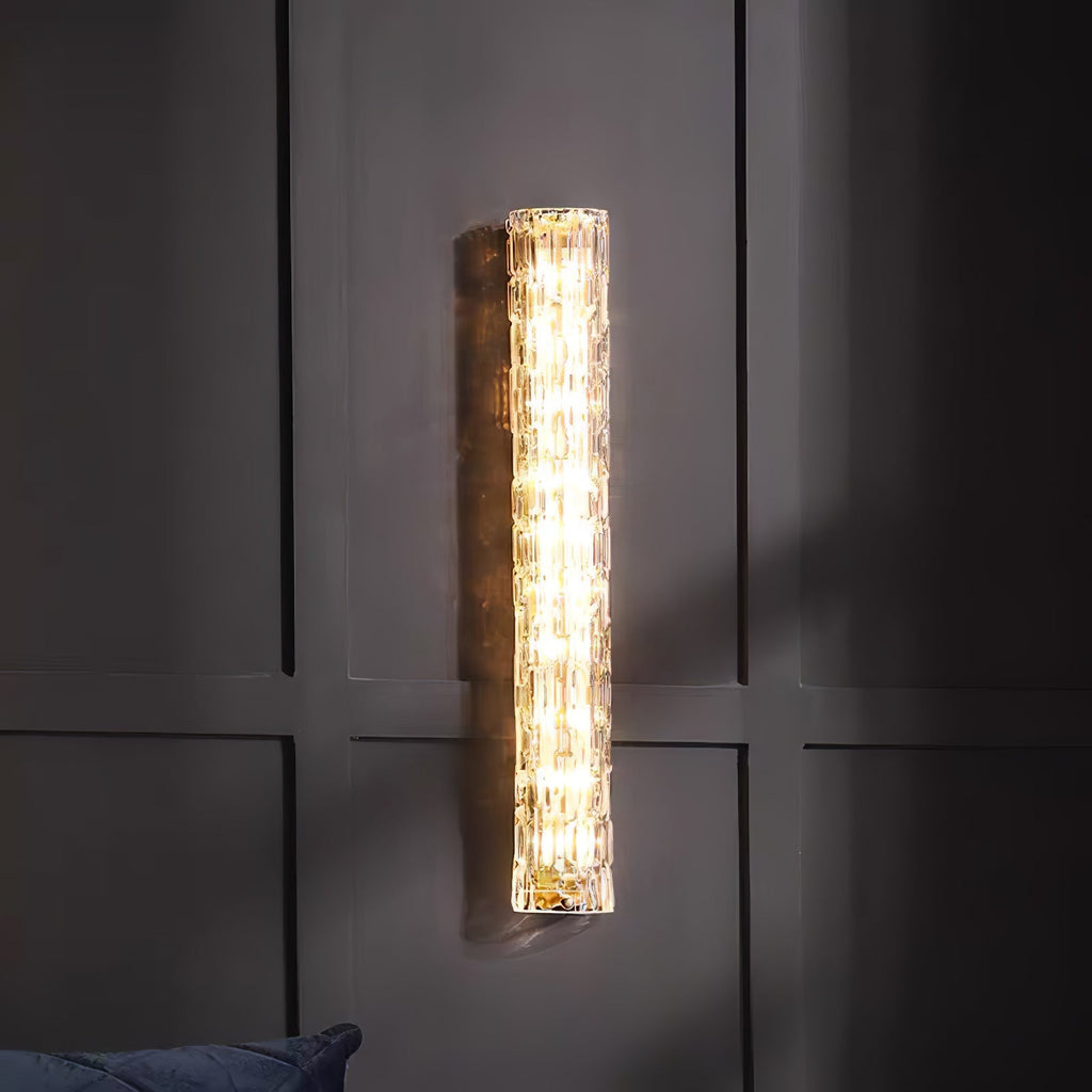 fine-art-sconce-anzaz--51