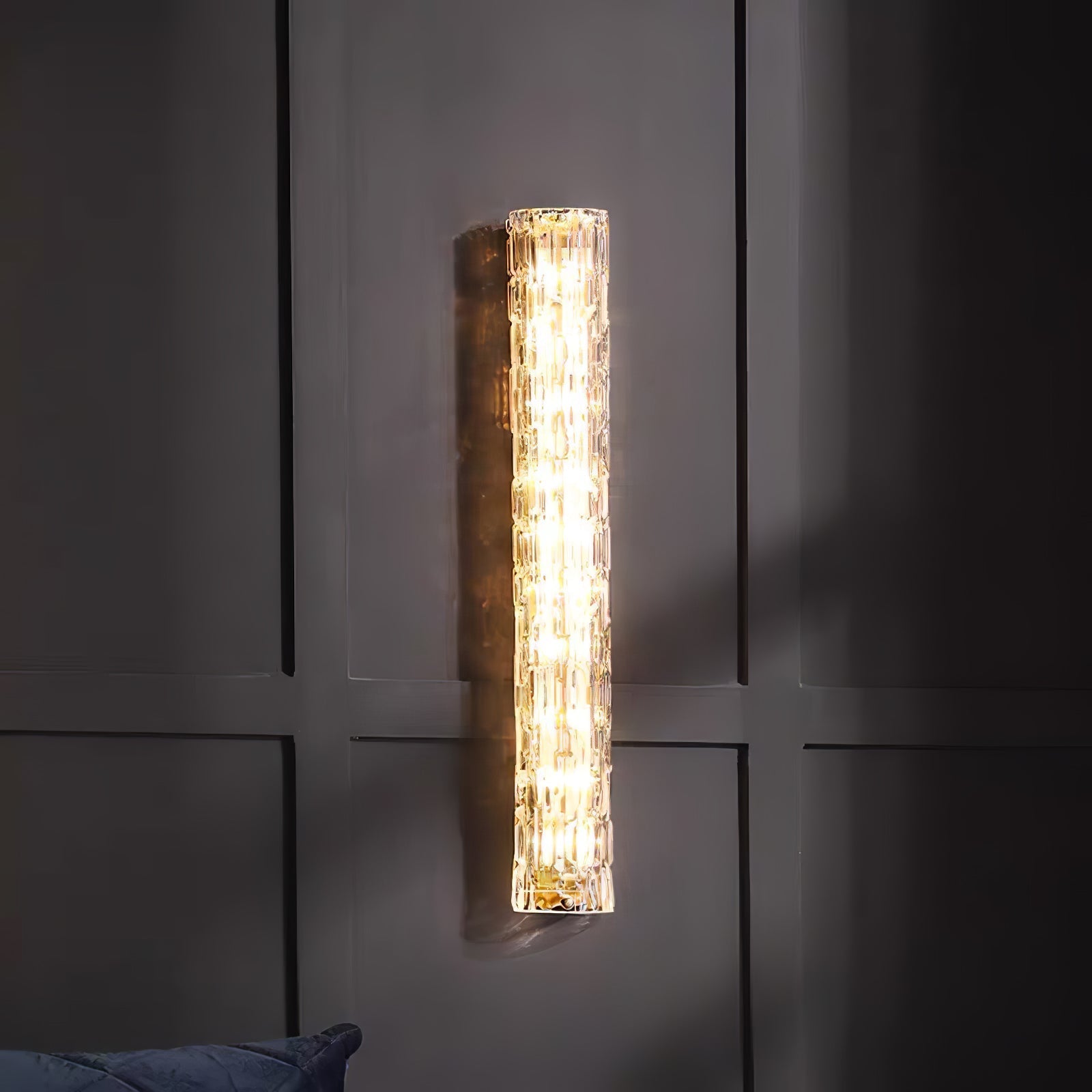 fine-art-sconce-anzaz--51