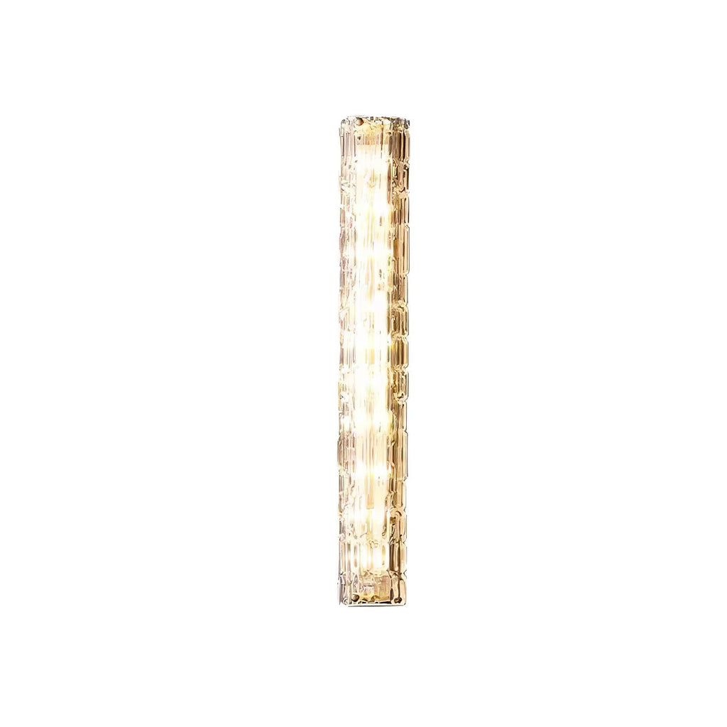 fine-art-sconce-anzaz--52