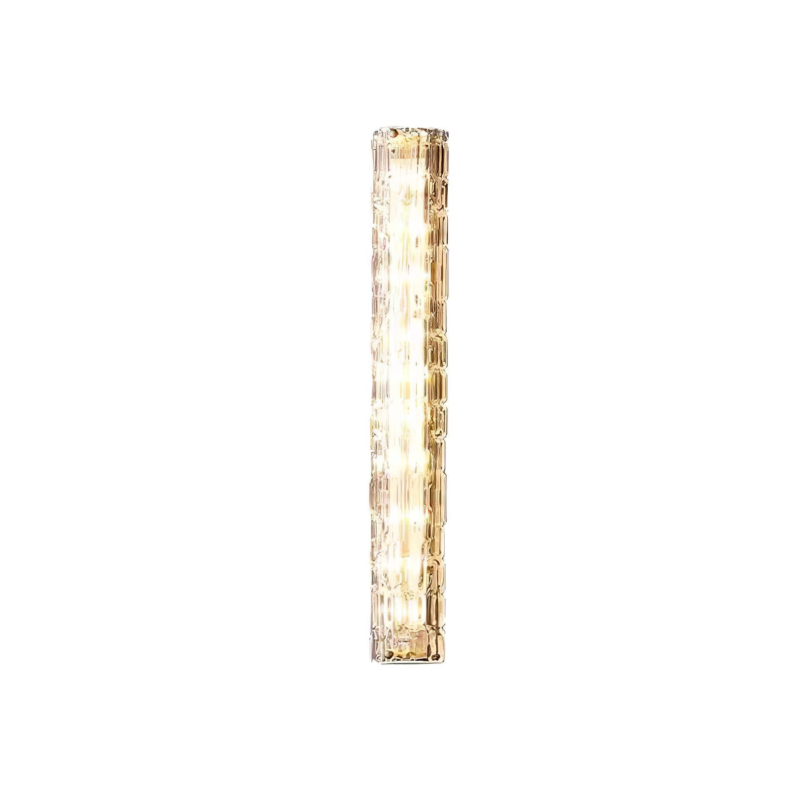 fine-art-sconce-anzaz--52