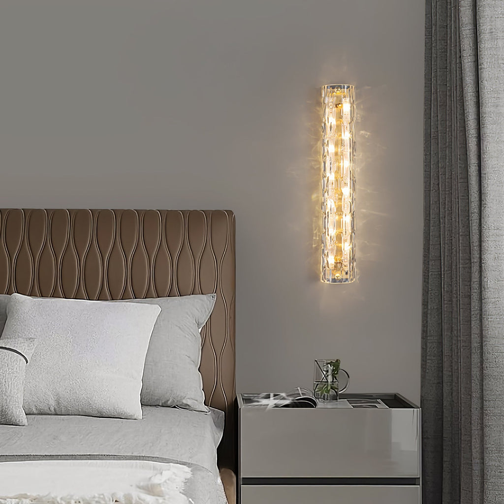 fine-art-sconce-anzaz--8