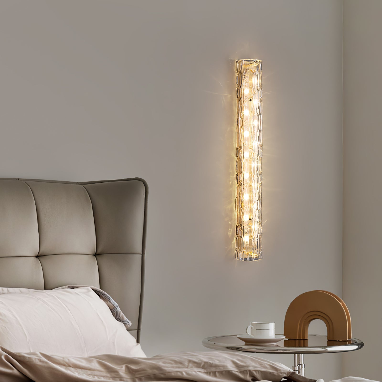fine-art-sconce-anzaz--42