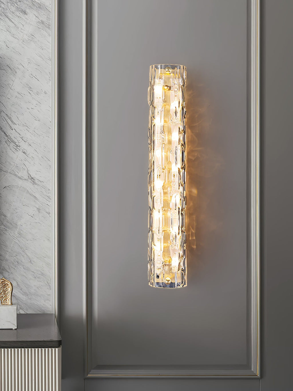 fine-art-sconce-anzaz--32