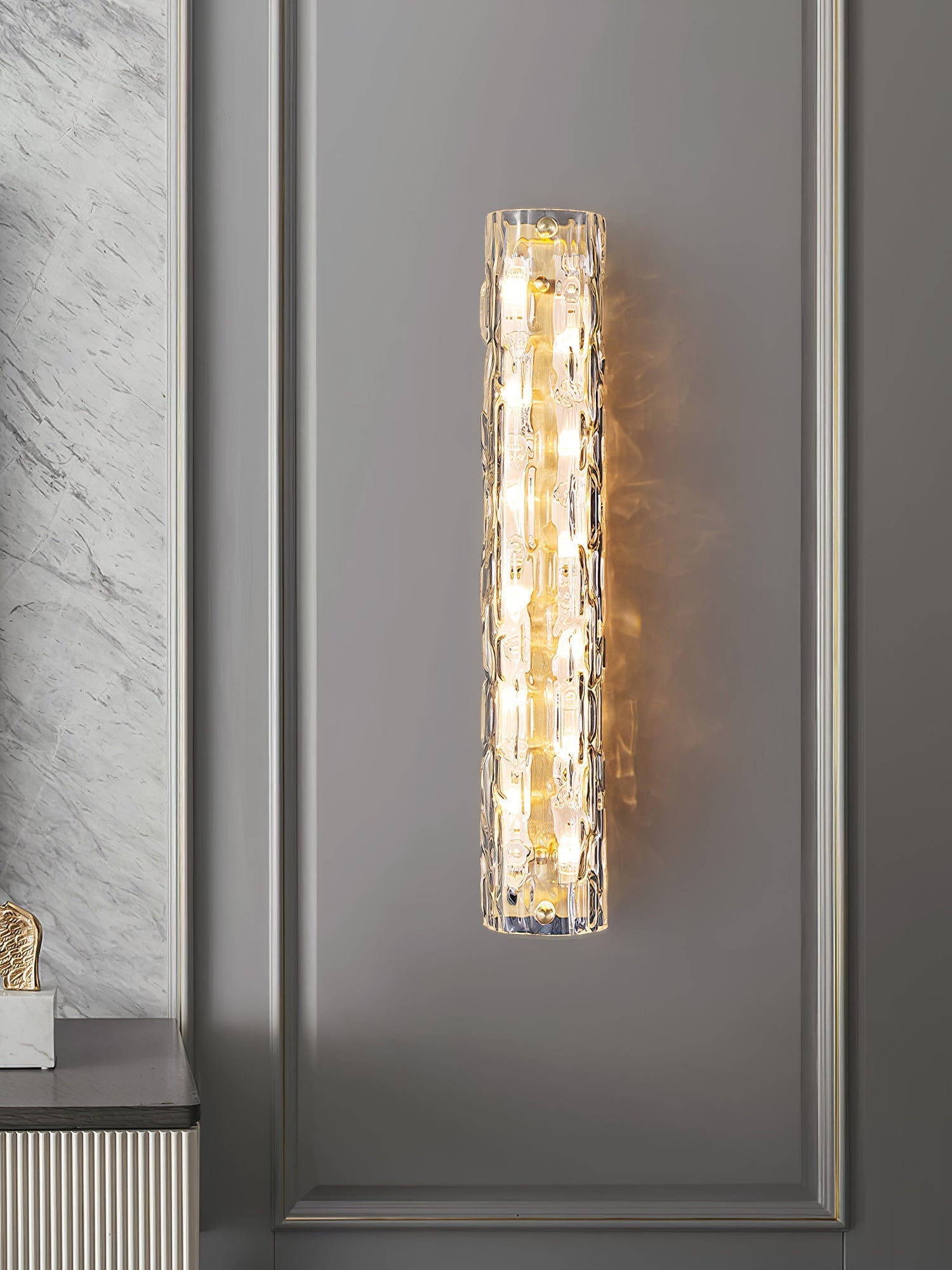 fine-art-sconce-anzaz--32