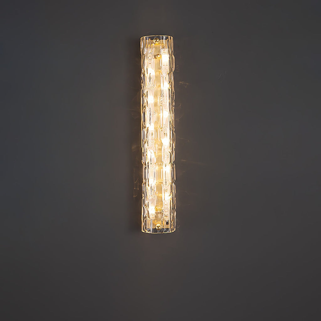 fine-art-sconce-anzaz--33