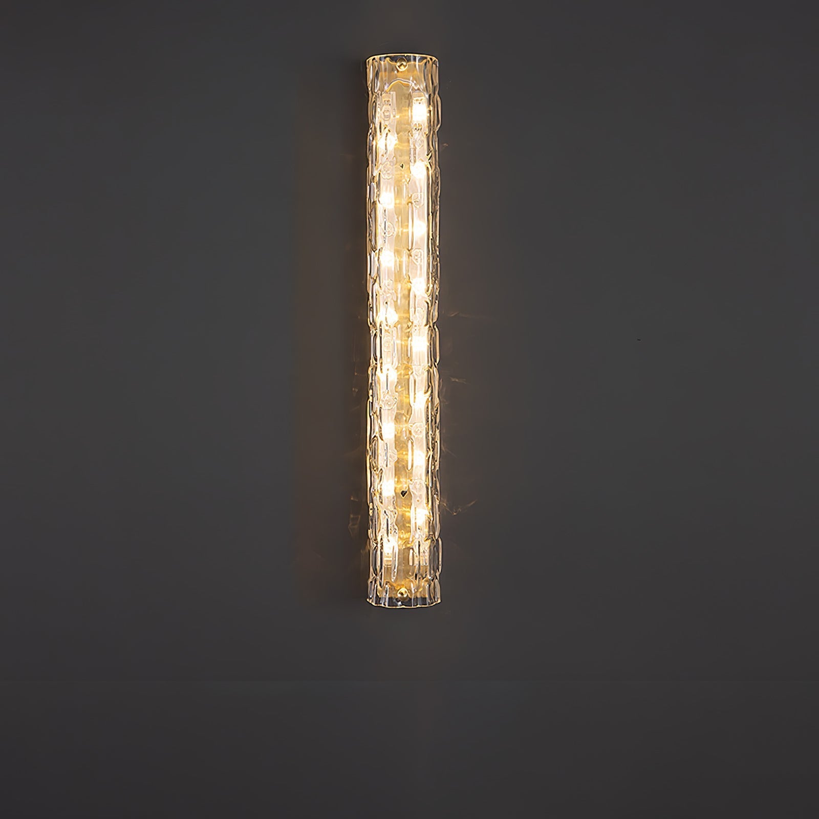 fine-art-sconce-anzaz--34