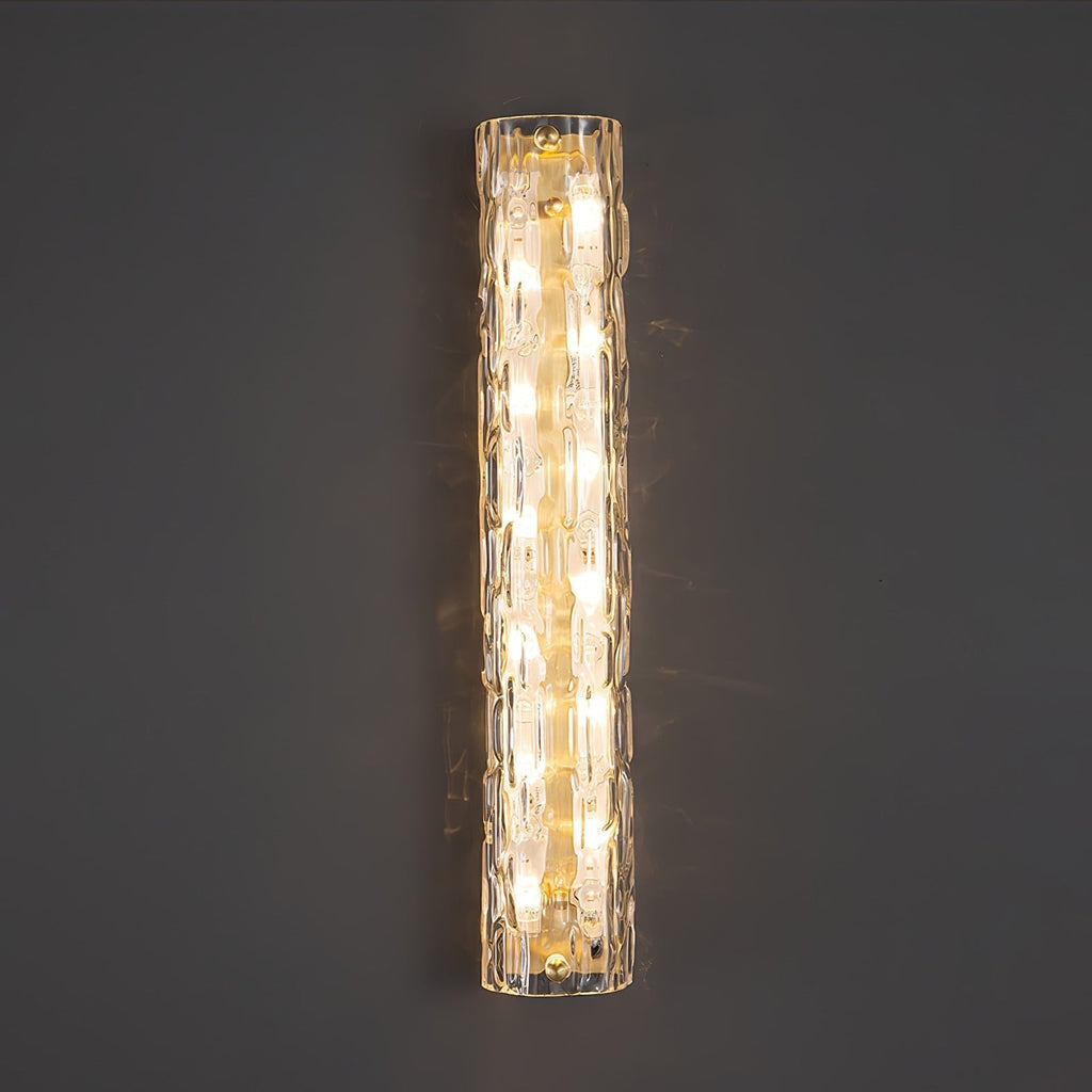 fine-art-sconce-anzaz--35