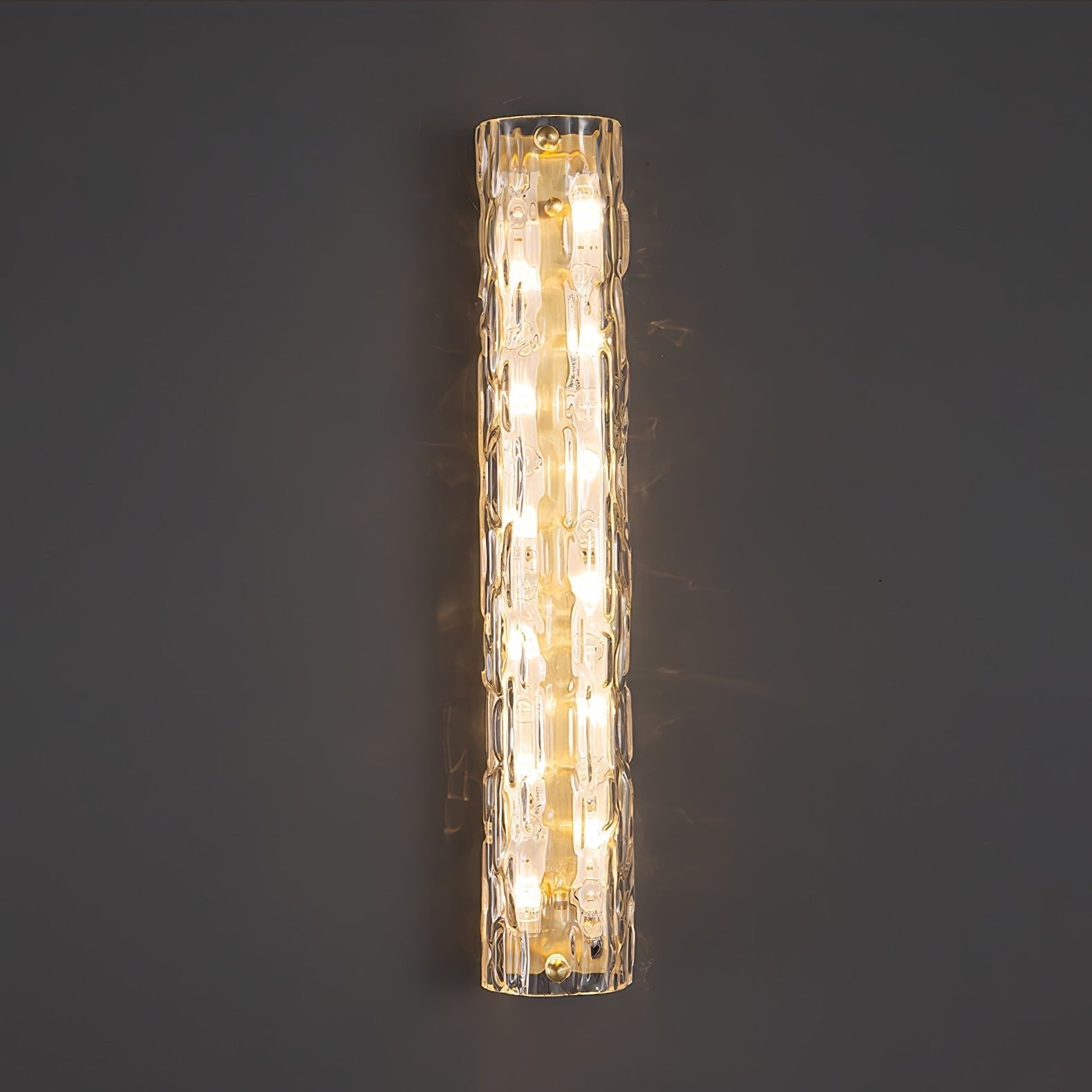 fine-art-sconce-anzaz--35