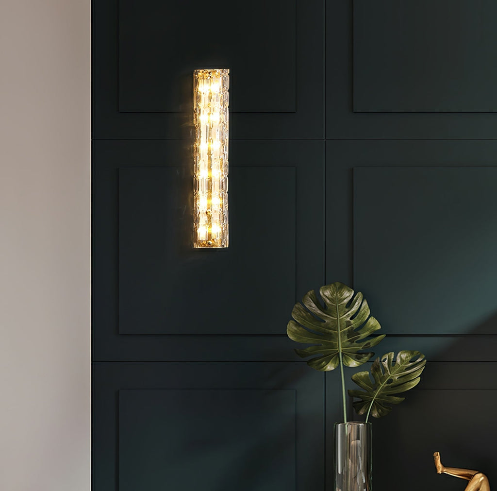 fine-art-sconce-anzaz--25