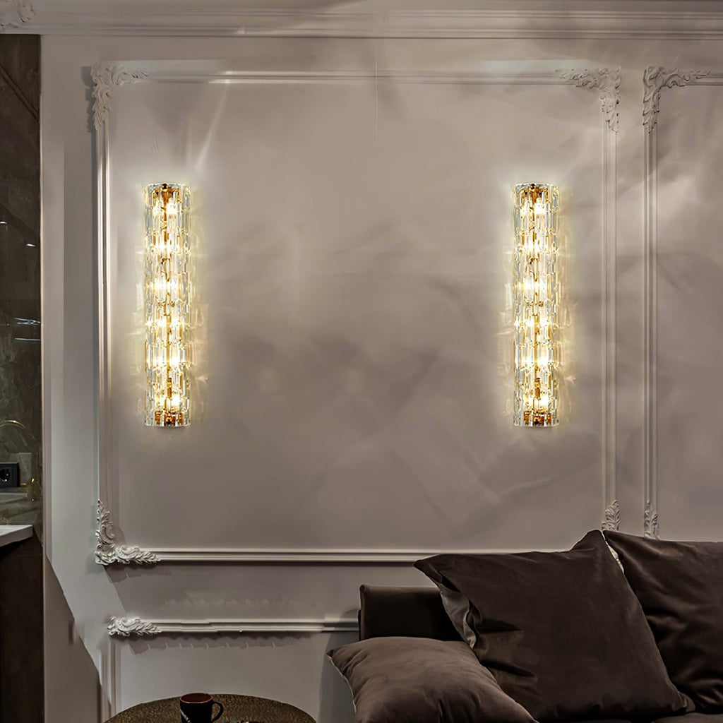 fine-art-sconce-anzaz--20