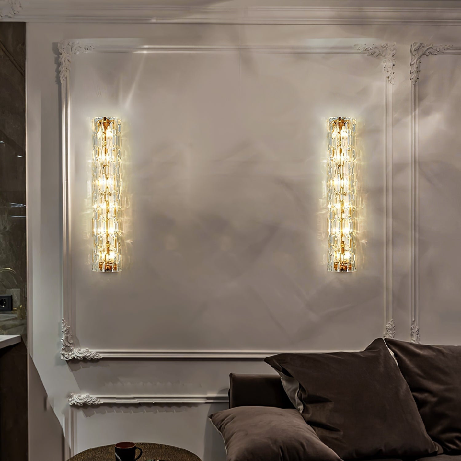fine-art-sconce-anzaz--20