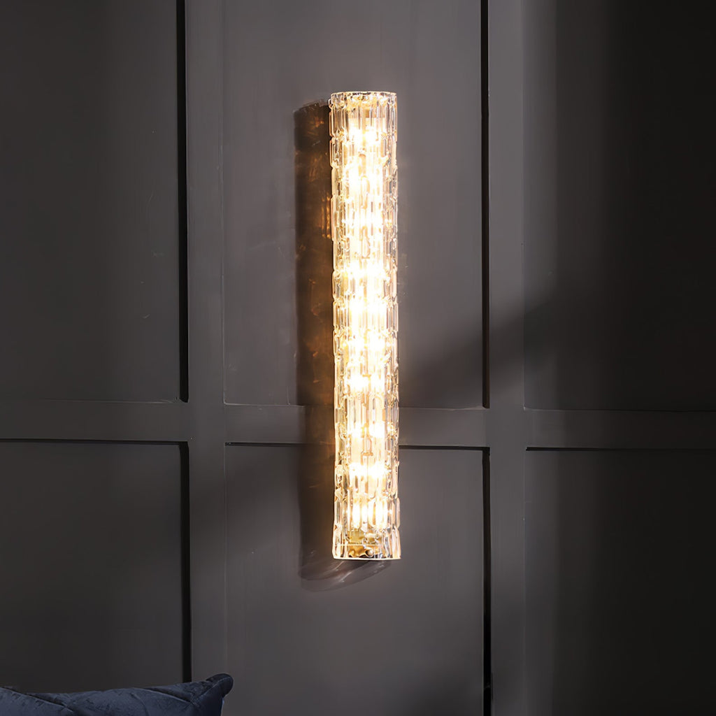 fine-art-sconce-anzaz--47