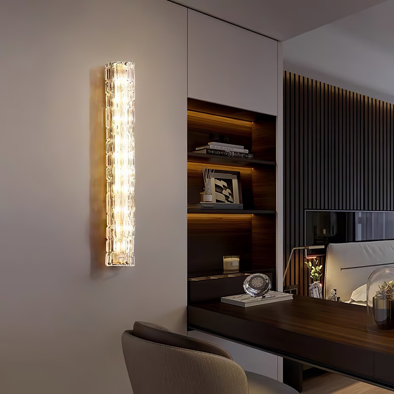 fine-art-sconce-anzaz--53