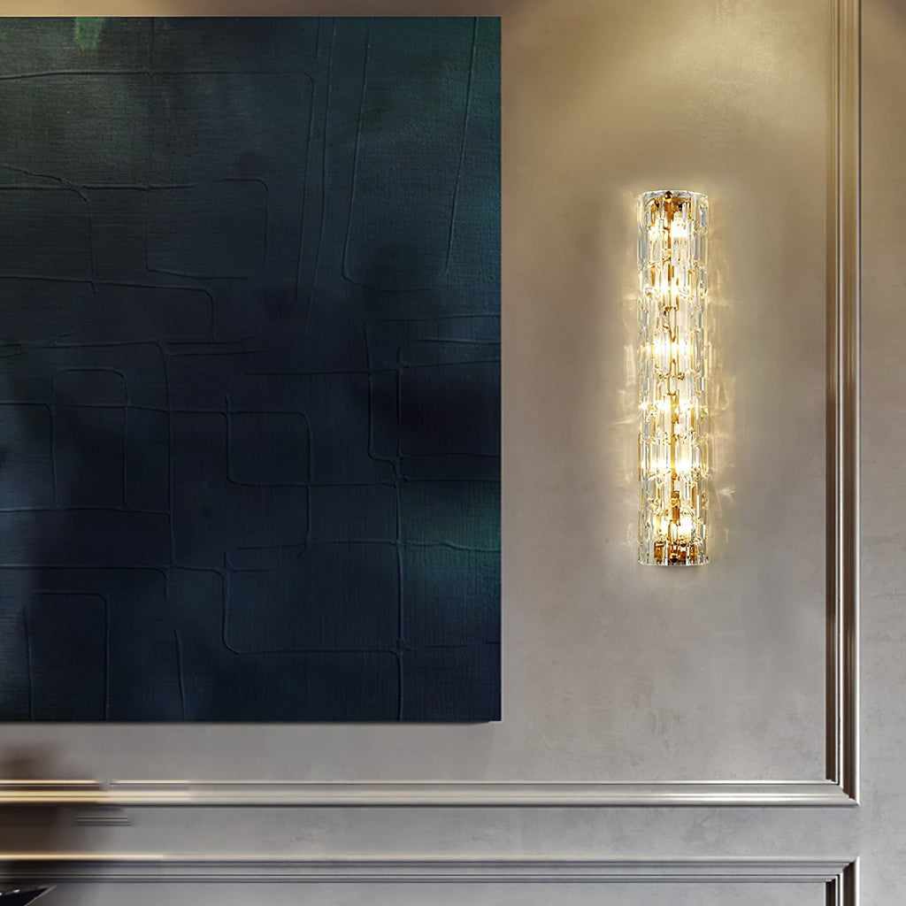 fine-art-sconce-anzaz--21