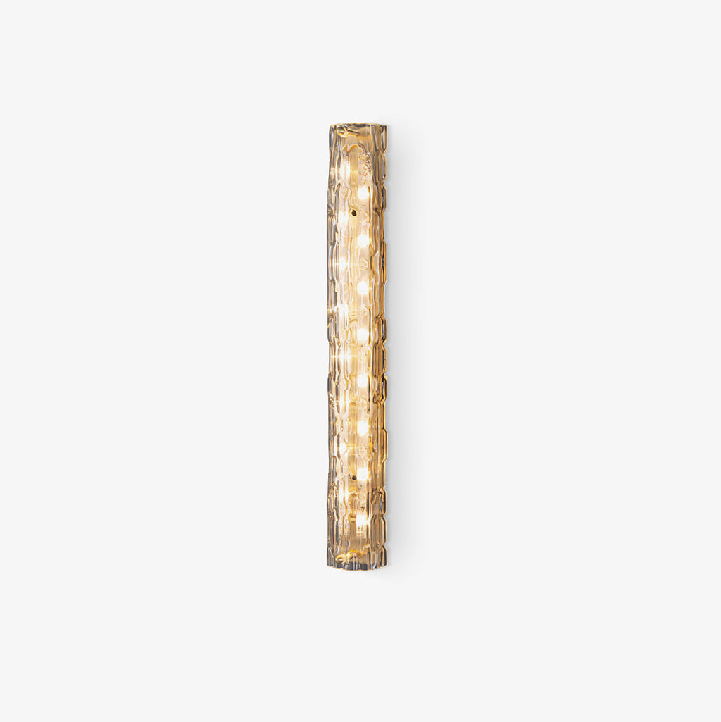 fine-art-sconce-anzaz--43