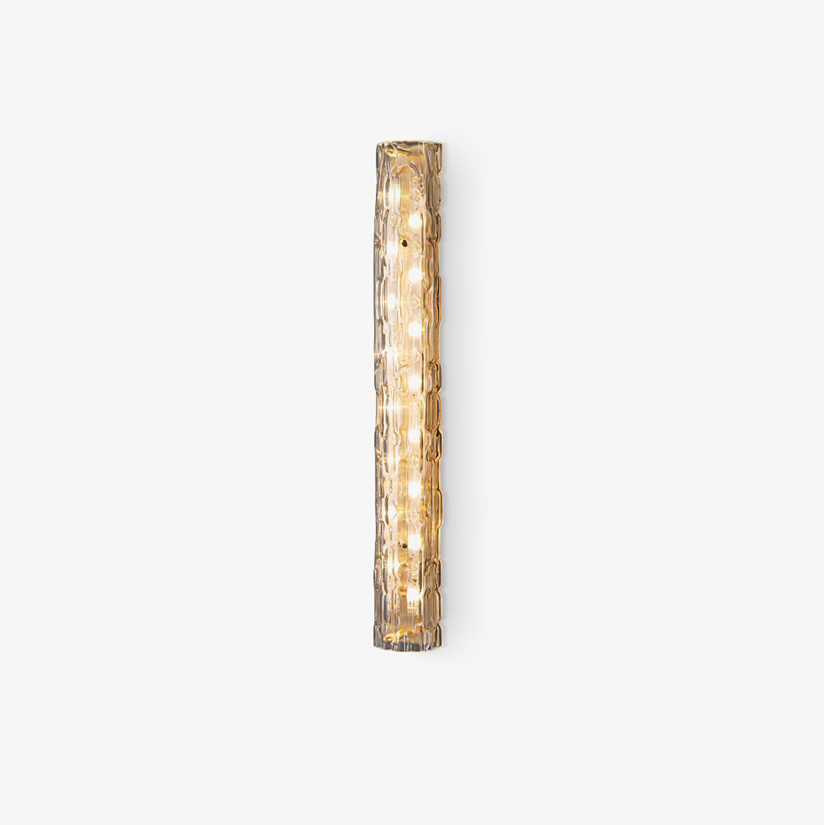 fine-art-sconce-anzaz--43