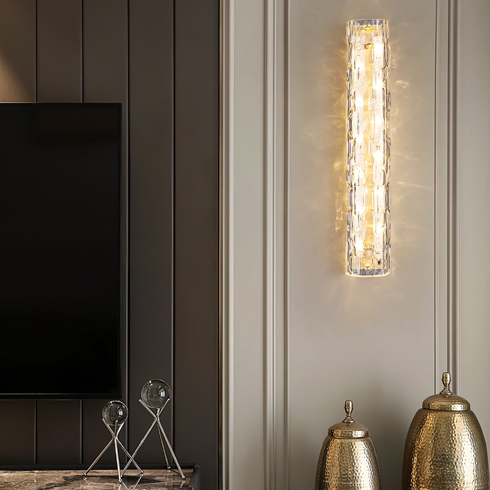 fine-art-sconce-anzaz--36