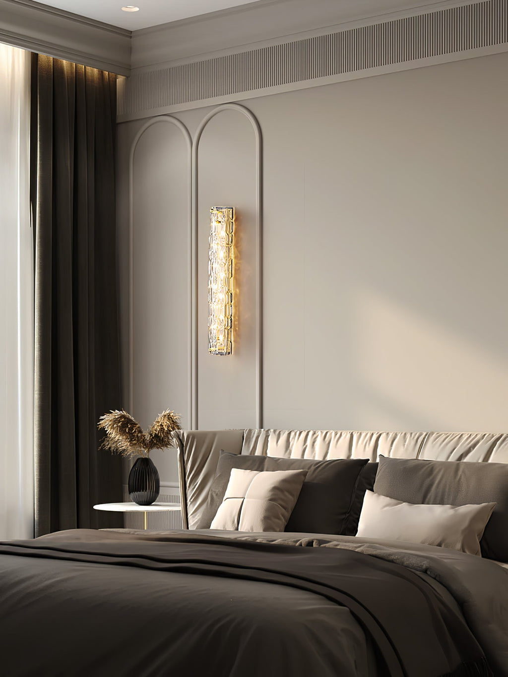 fine-art-sconce-anzaz--37