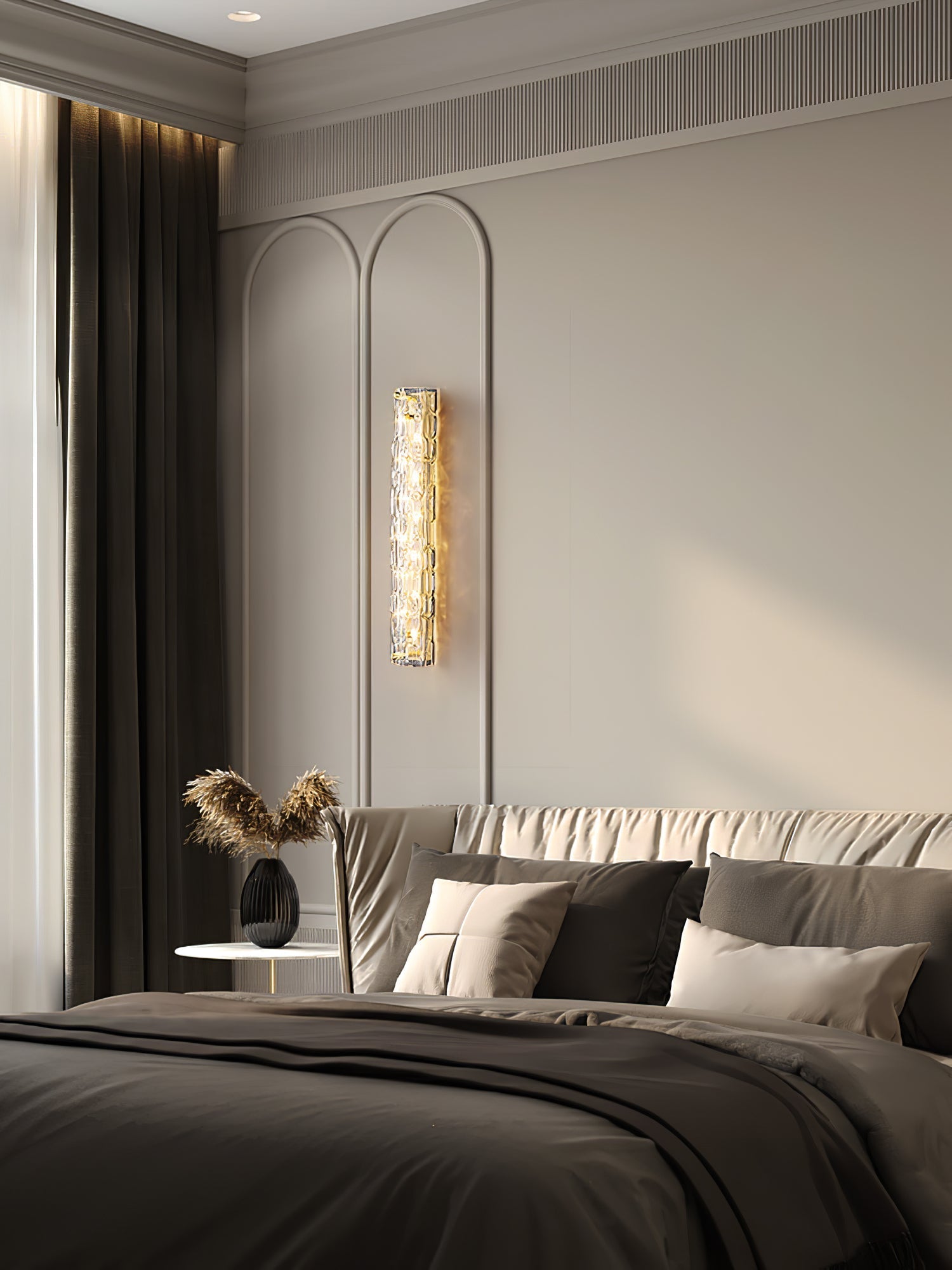 fine-art-sconce-anzaz--37
