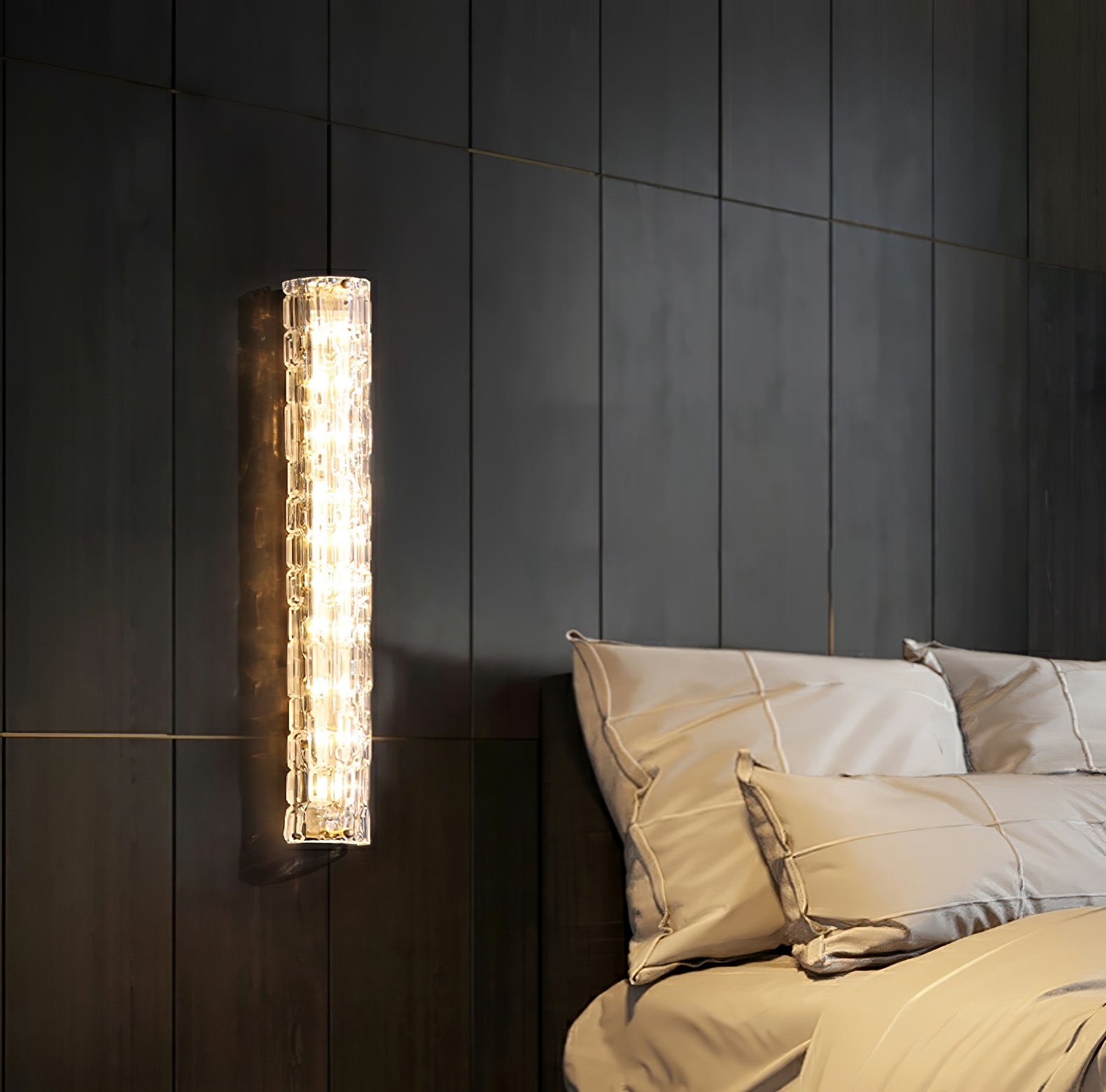 fine-art-sconce-anzaz-Gold-3