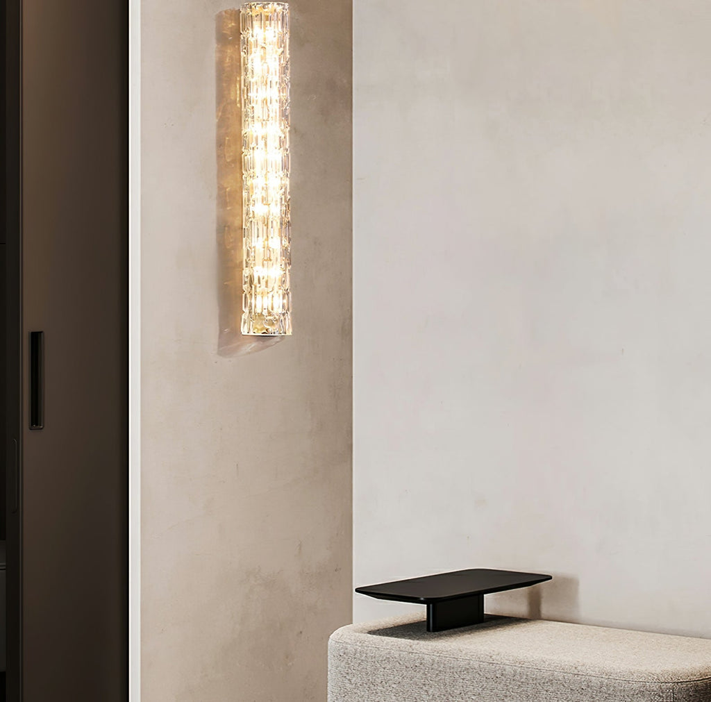 fine-art-sconce-anzaz--26