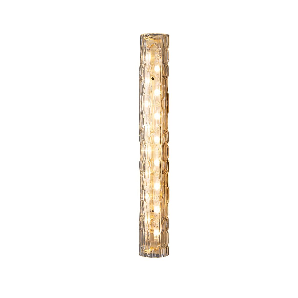 fine-art-sconce-anzaz--44