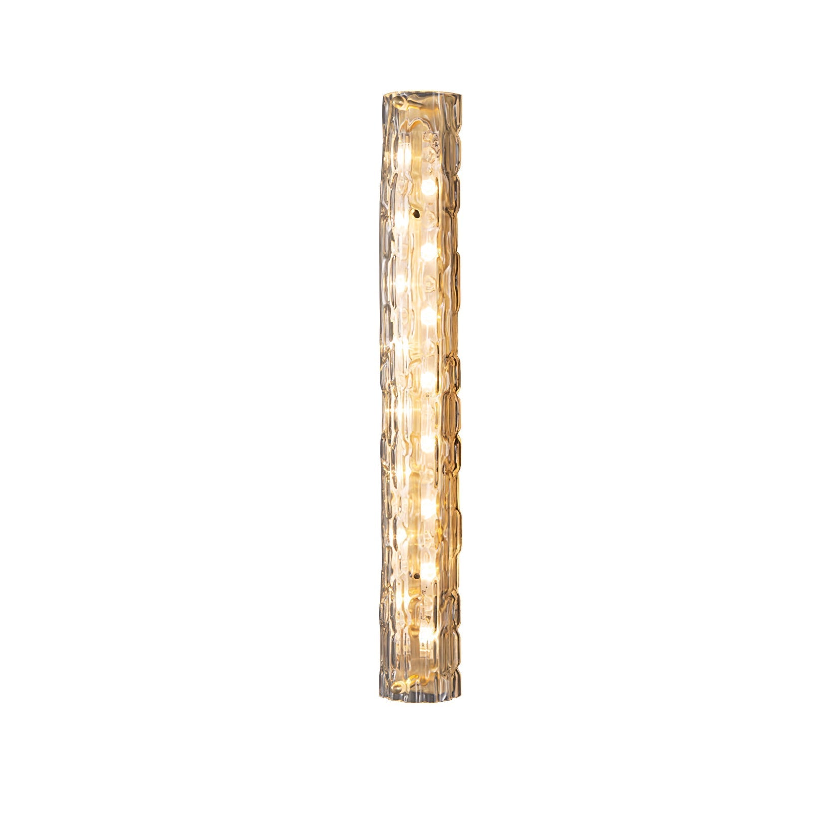 fine-art-sconce-anzaz--44