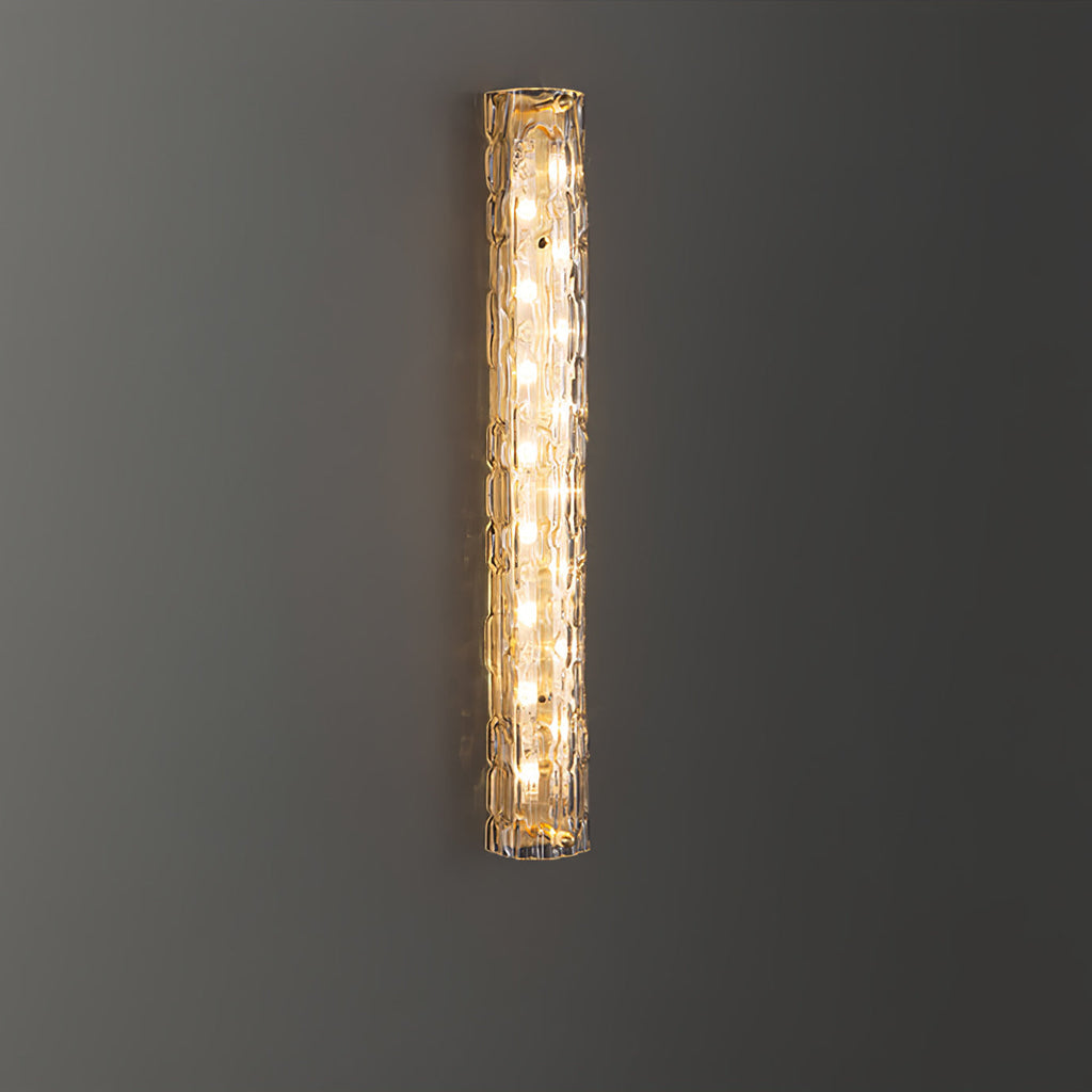 fine-art-sconce-anzaz--45
