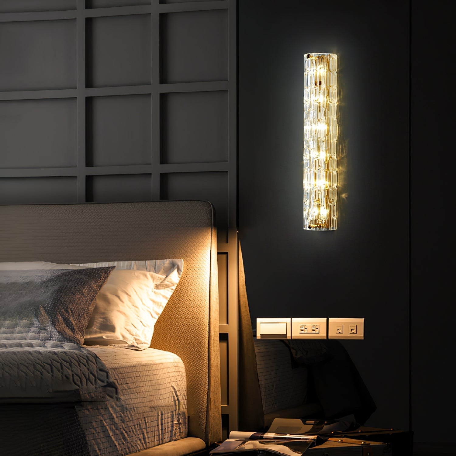 fine-art-sconce-anzaz--22
